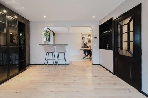 Medium property photo - Dorpsdijk 200, 3161 CH Rhoon